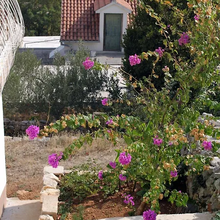 With Wifi Milna, Brac - 5678 * Milna (Brac)