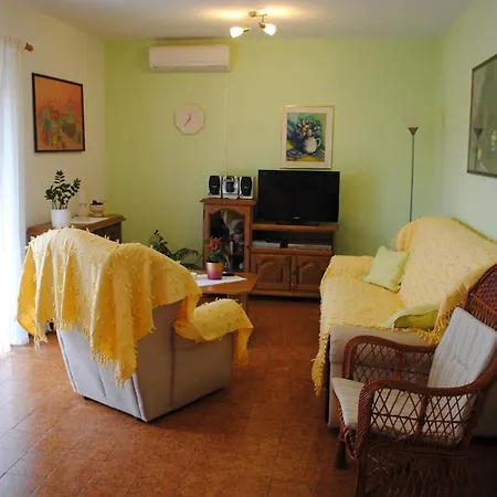 With Wifi Milna, Brac - 5678 * Milna (Brac)